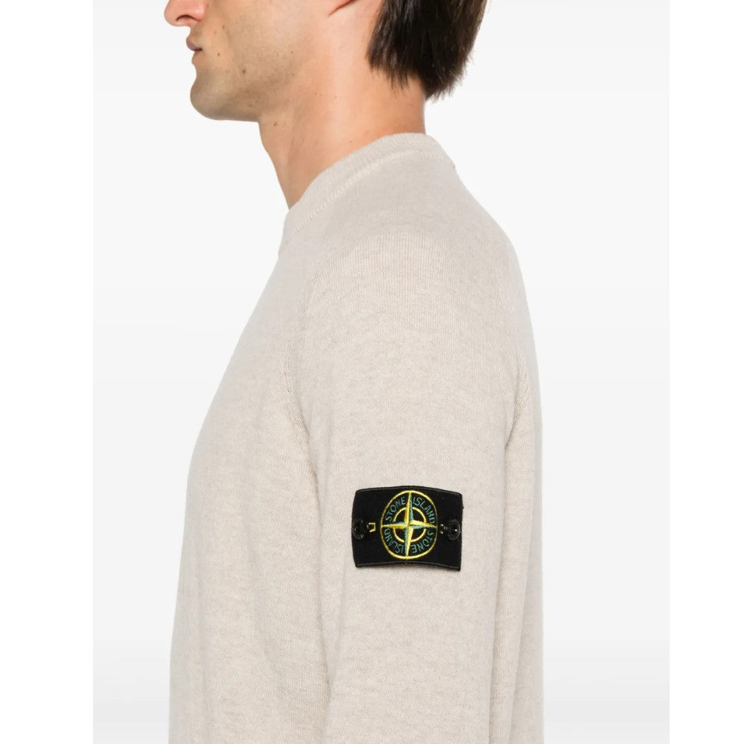Jersey Stone Island