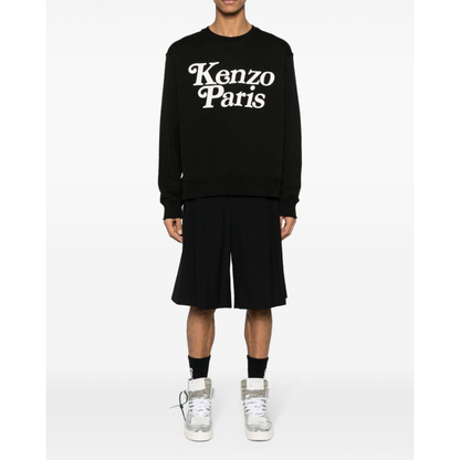 Sudadera Kenzo