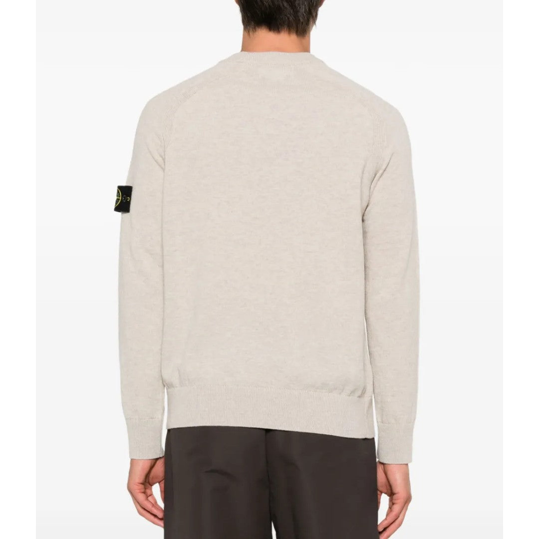 Jersey Stone Island