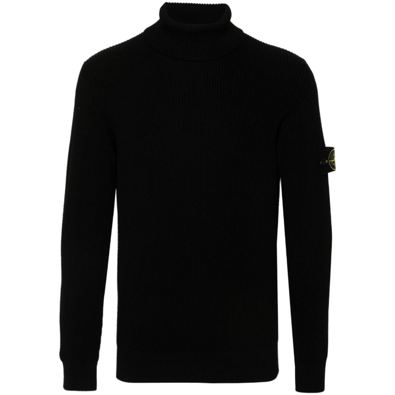 Jersey Stone Island