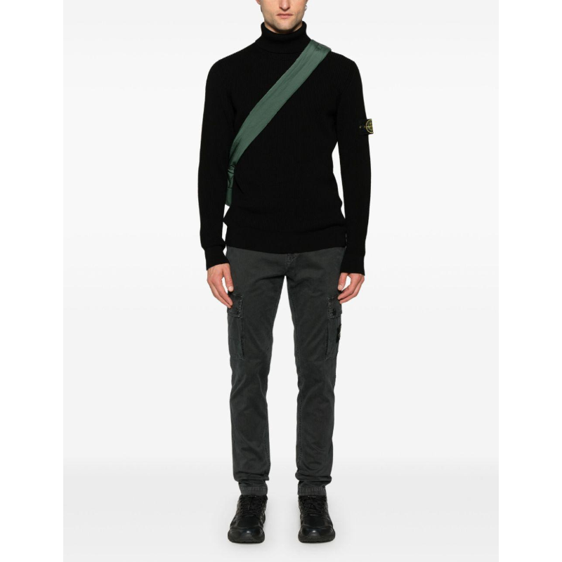 Jersey Stone Island