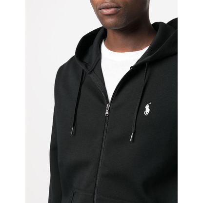 Sudadera Ralph Lauren