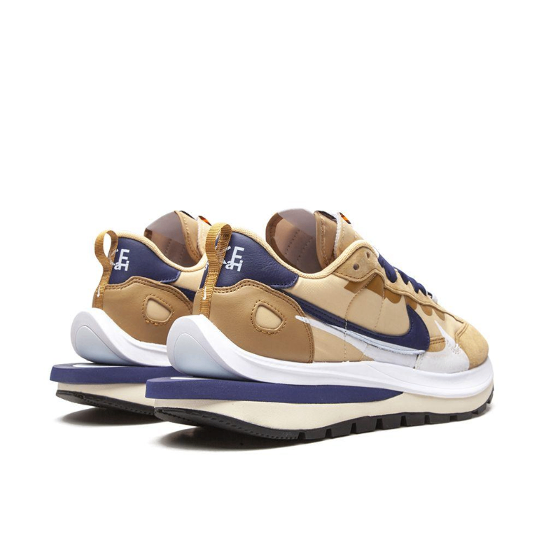 Nike Vaporwaffle