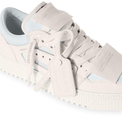 Off White 3.0 Court