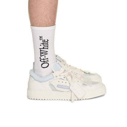 Off White 3.0 Court