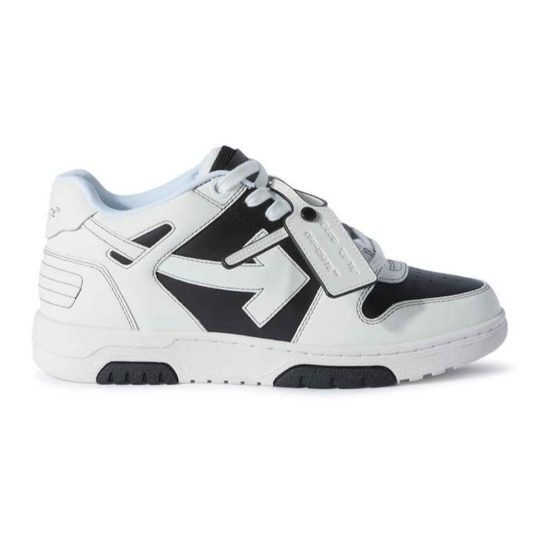 Off White Out Of Office