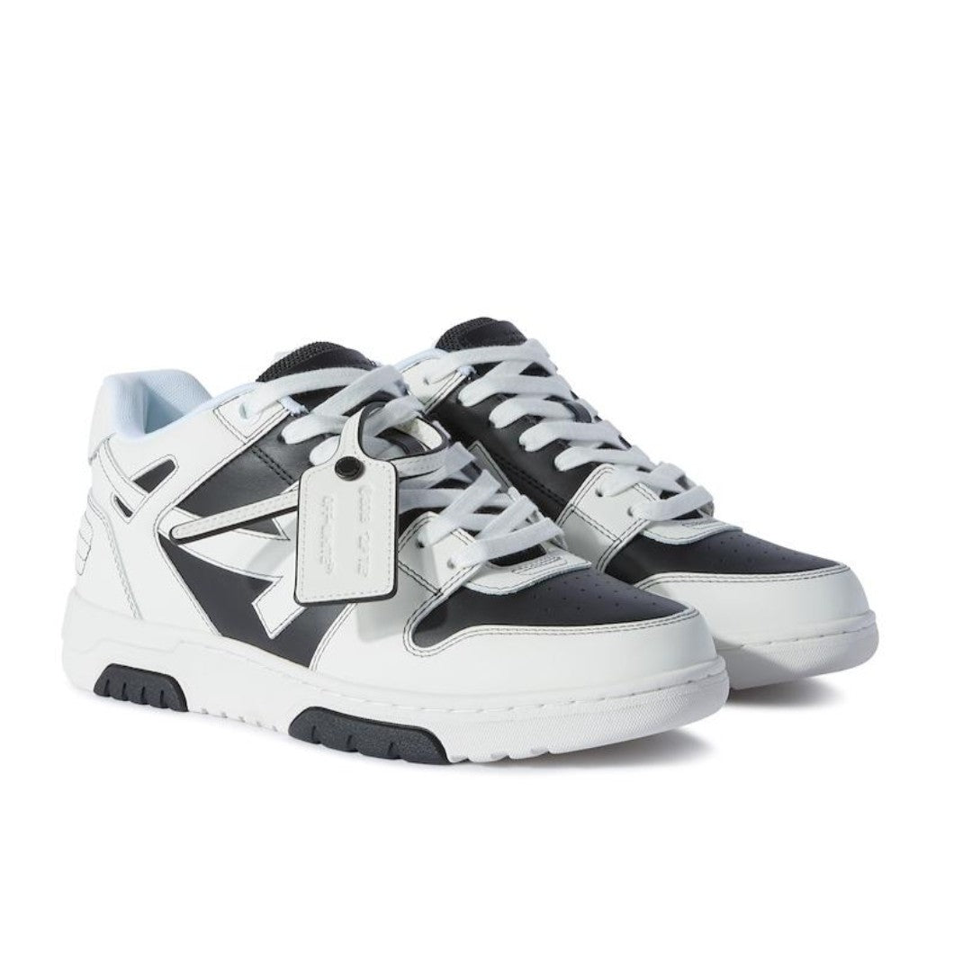 Off White Out Of Office