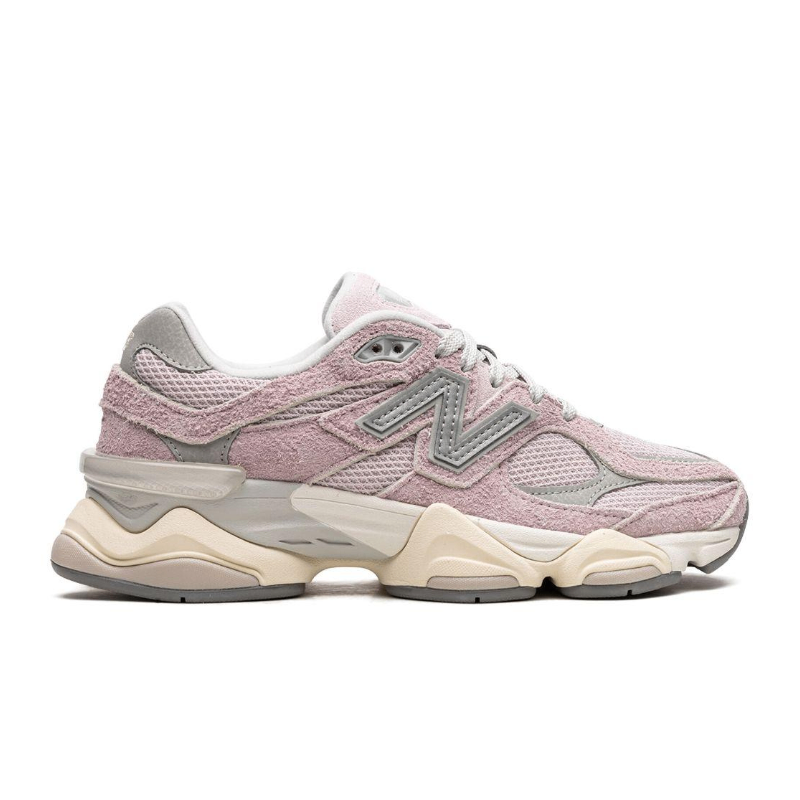 New Balance 9060 December Sky