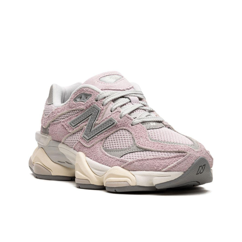 New Balance 9060 December Sky