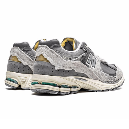 New Balance M2002RDA