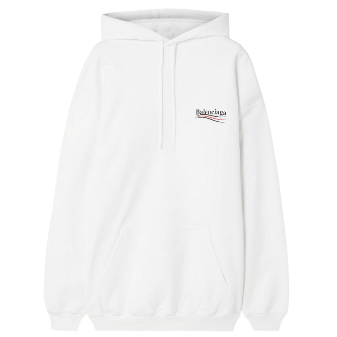 Sudadera Balenciaga