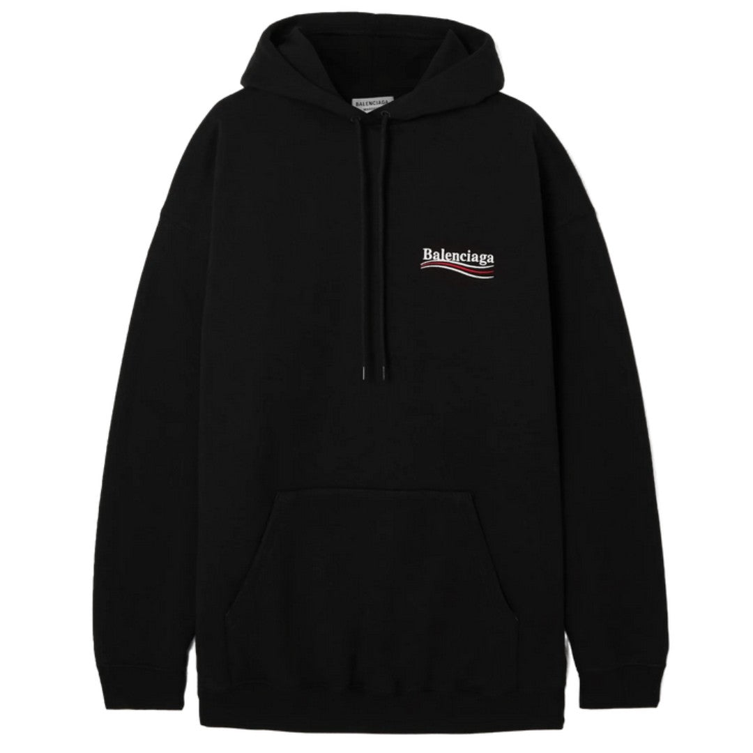 Sudadera Balenciaga
