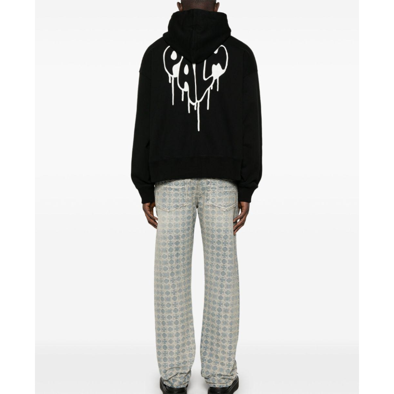 Sudadera Palm Angels