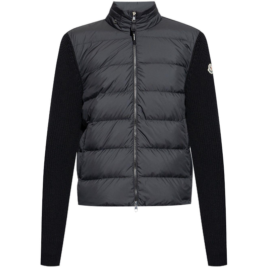 Cárdigan Moncler