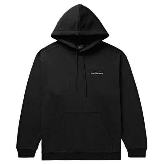 Sudadera Balenciaga