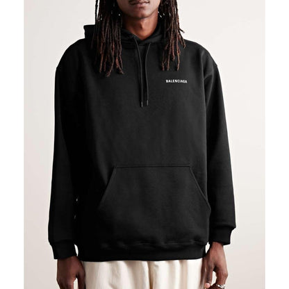 Sudadera Balenciaga
