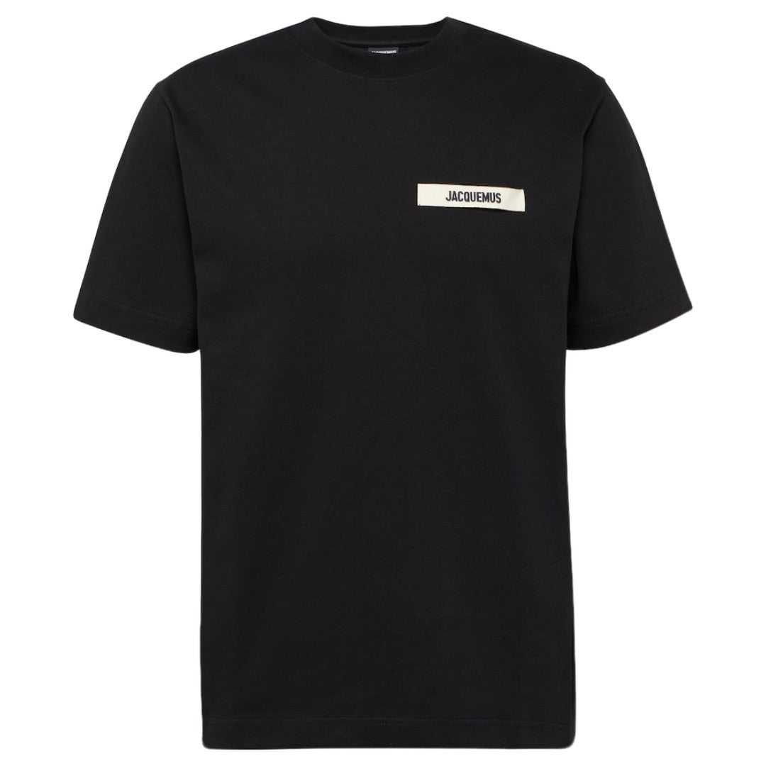 Camiseta Jacquemus