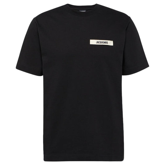 Camiseta Jacquemus