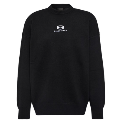 Jersey Balenciaga