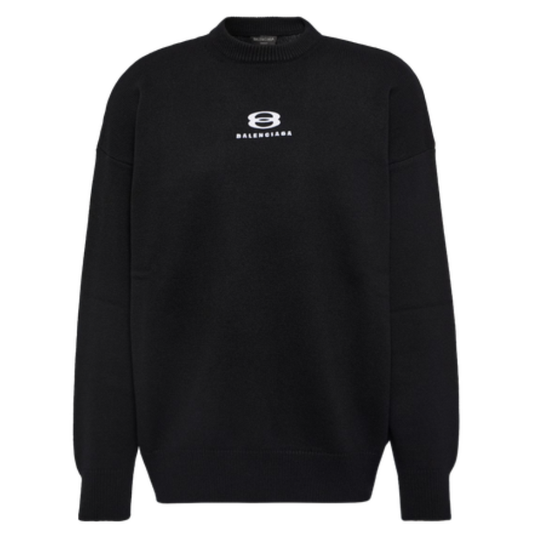 Jersey Balenciaga