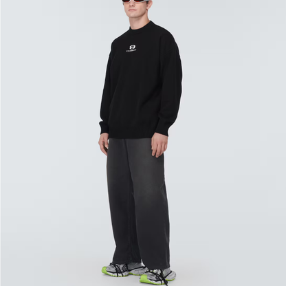 Jersey Balenciaga