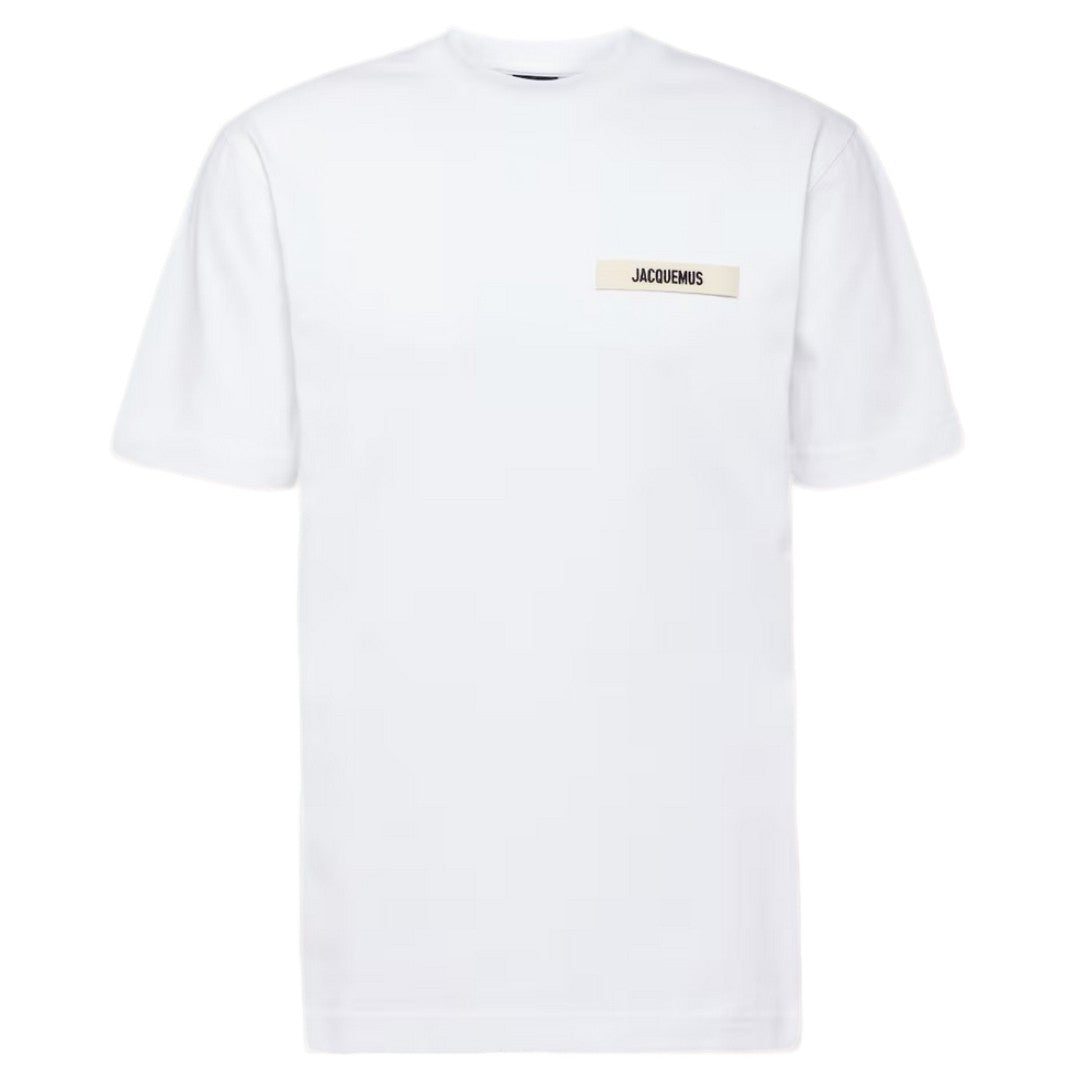 Camiseta Jacquemus