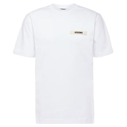 Camiseta Jacquemus