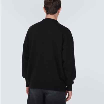 Jersey Balenciaga