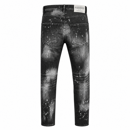 Pantalon DSQ