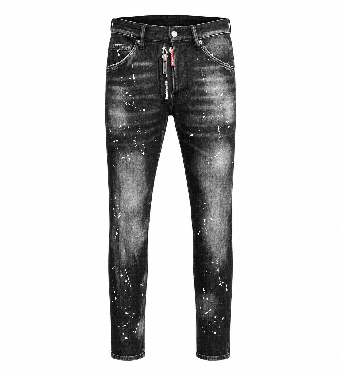 Pantalon DSQ