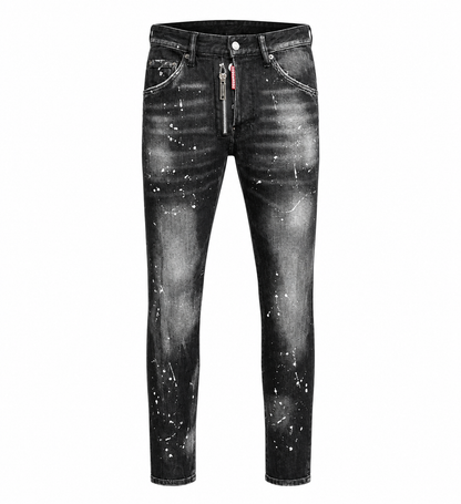 Pantalon DSQ