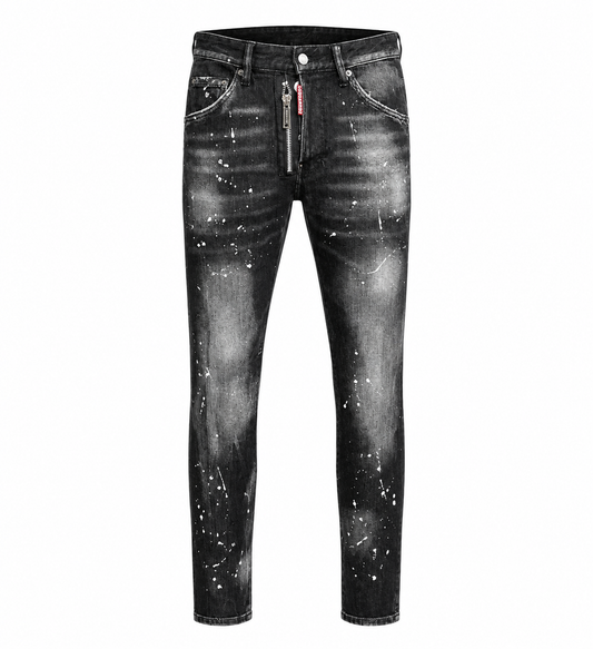 Pantalon DSQ
