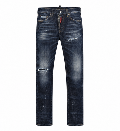 Pantalon DSQ