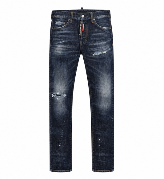 Pantalon DSQ