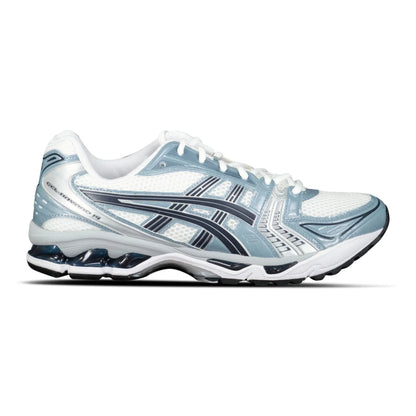 Asics Kayano