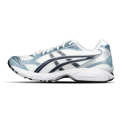 Asics Kayano