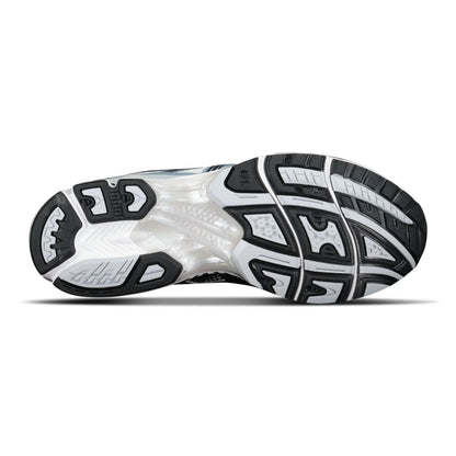 Asics Kayano