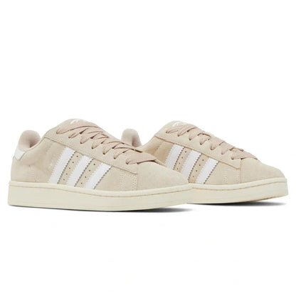 Adidas Campus