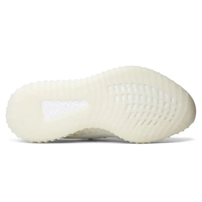 Yeezy Boost Triple White