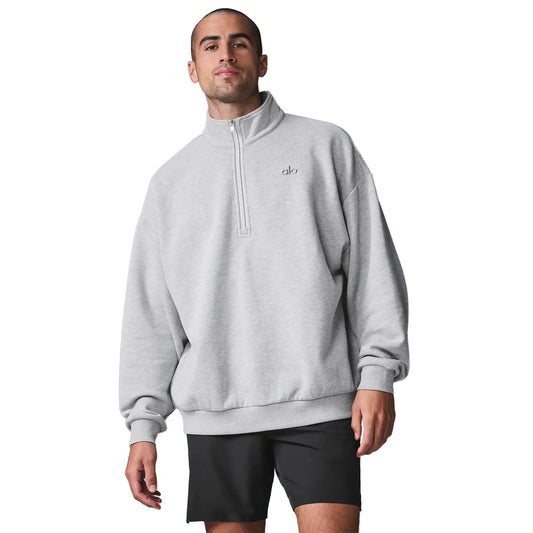 Sudadera Alo Yoga