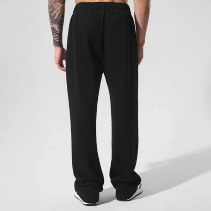 Chandal Alo Yoga