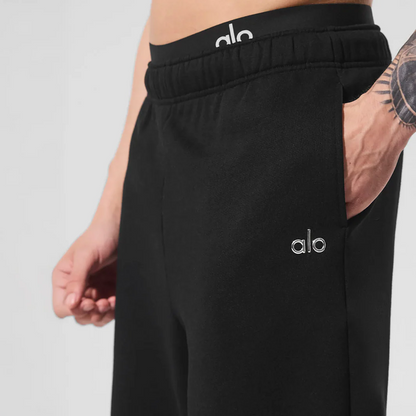 Chandal Alo Yoga