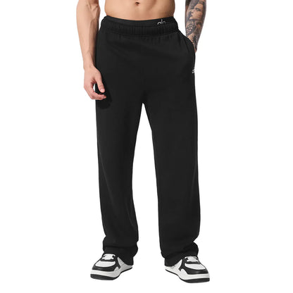 Chandal Alo Yoga