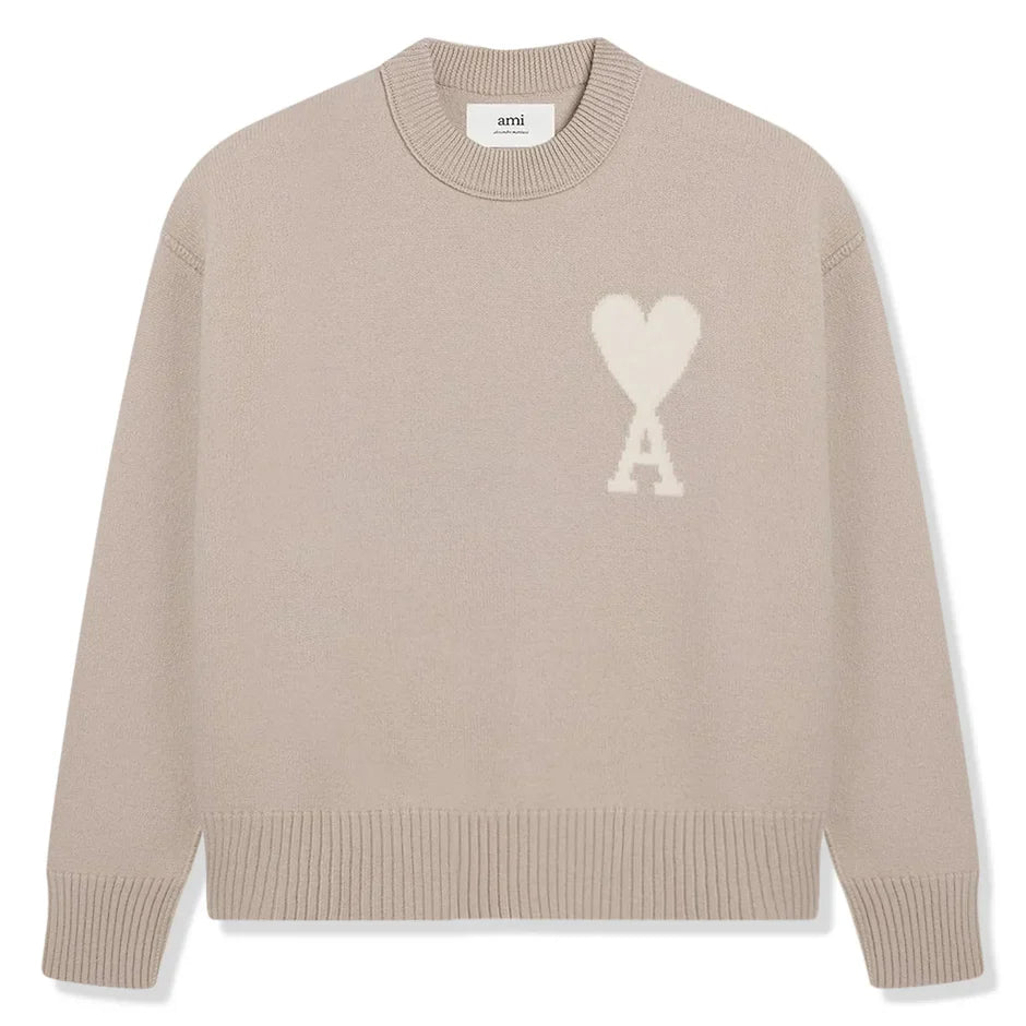 Jersey Ami Paris
