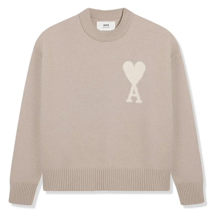 Jersey Ami Paris