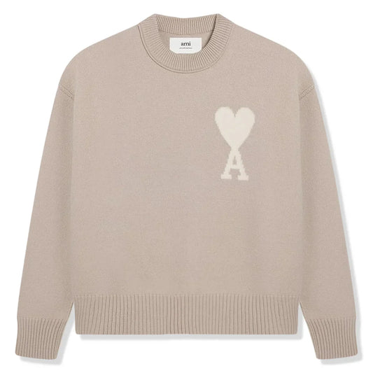 Jersey Ami Paris