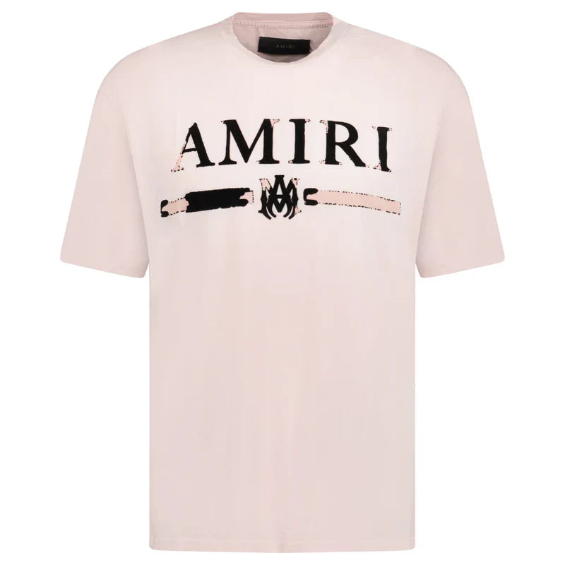 Camiseta Amiri