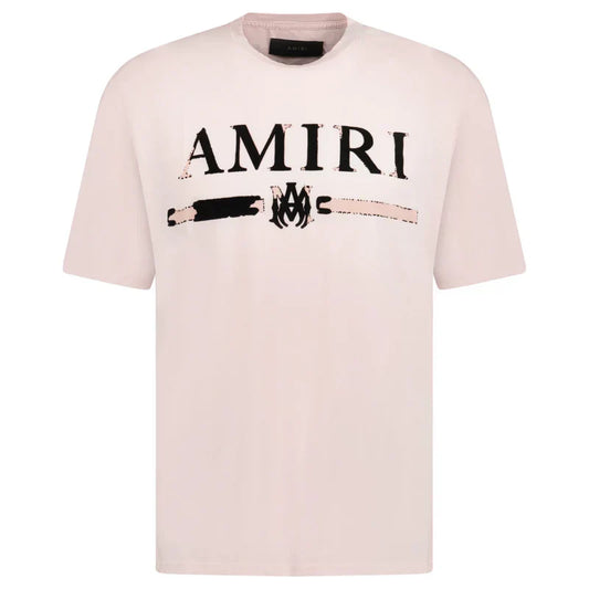 Camiseta Amiri