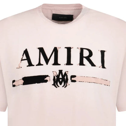 Camiseta Amiri
