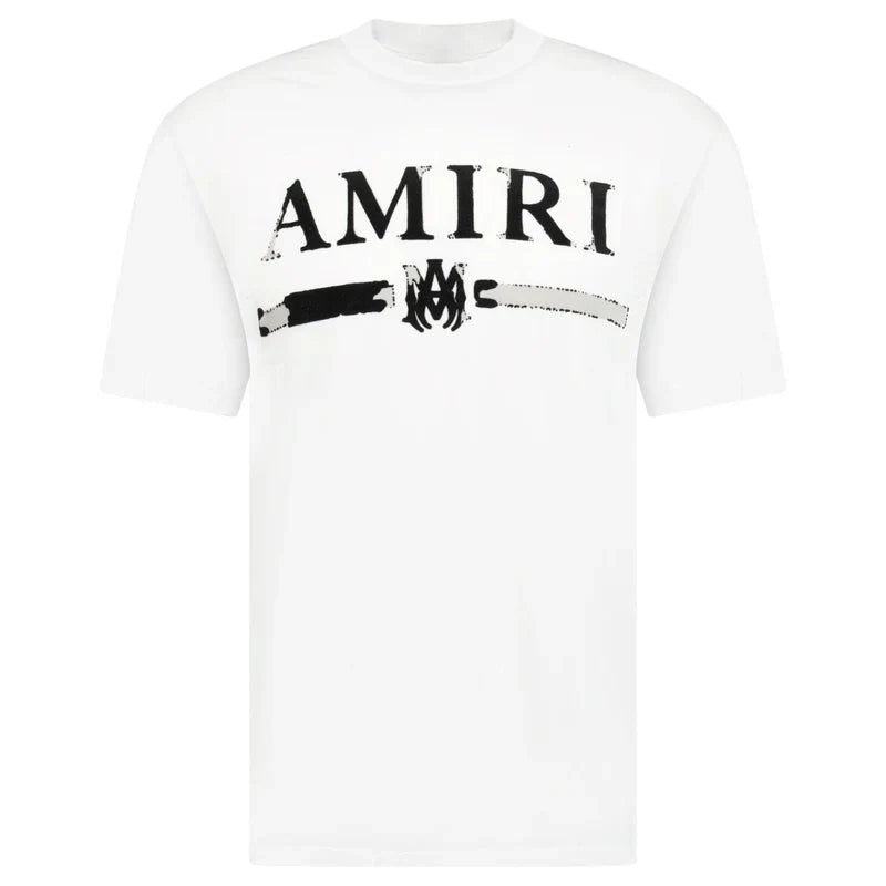 Camiseta Amiri